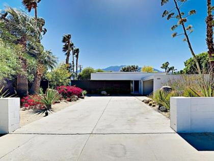 Jack LaLanne House Home - image 5