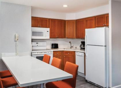 WorldMark Palm Springs - image 5