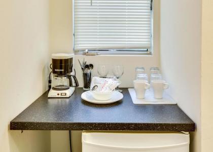 The Three Fifty Hotel- Adults only 21 & up - image 2