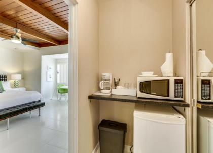 The Three Fifty Hotel- Adults only 21 & up - image 5