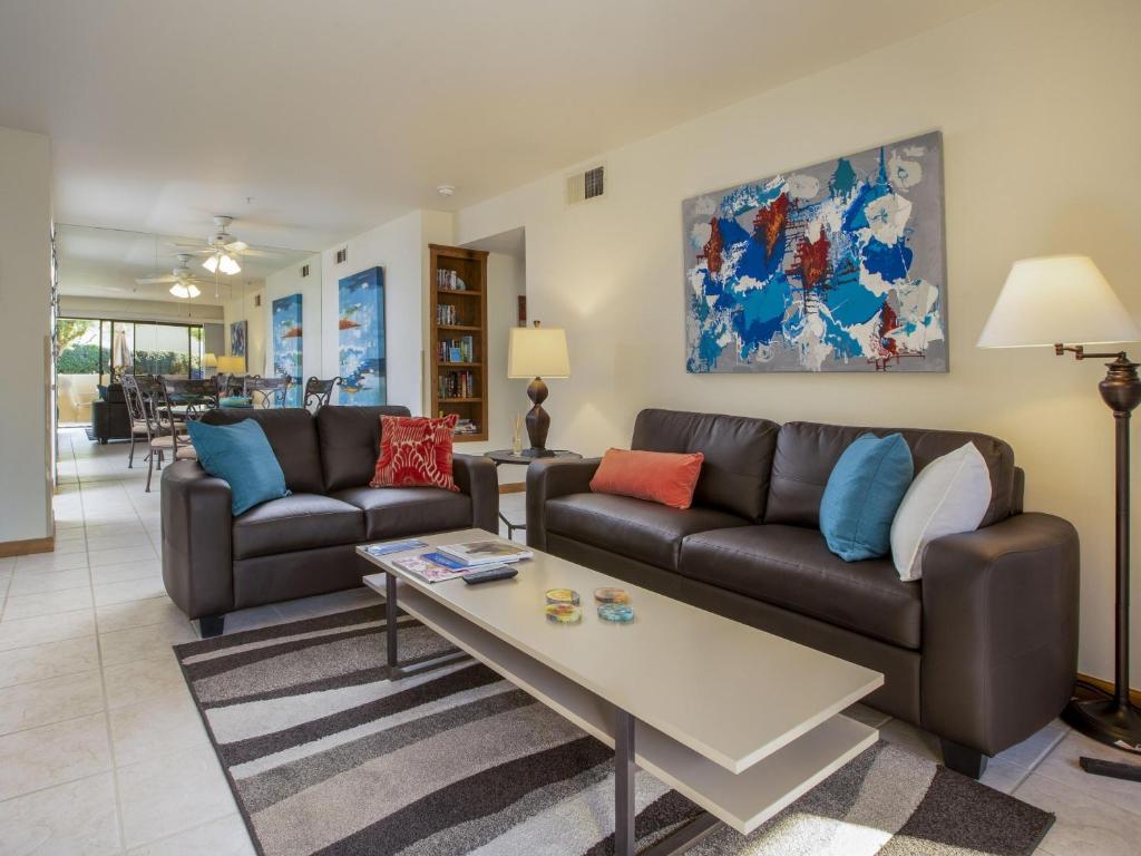 Downtown Winner at Plaza Villas - main image
