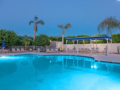 Downtown Winner at Plaza Villas - image 2