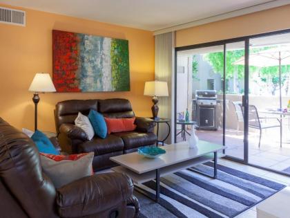 Downtown Winner at Plaza Villas - image 5