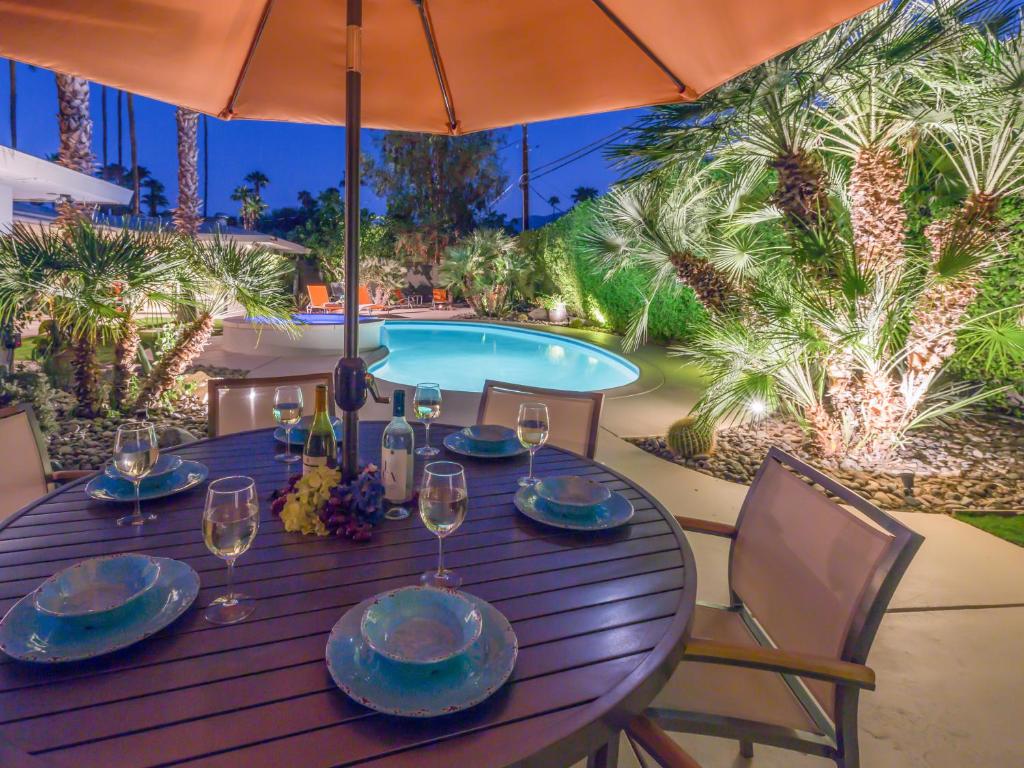 Marley Estate at Deepwell - image 3