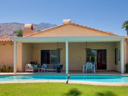 Lions Gate Estate - image 5