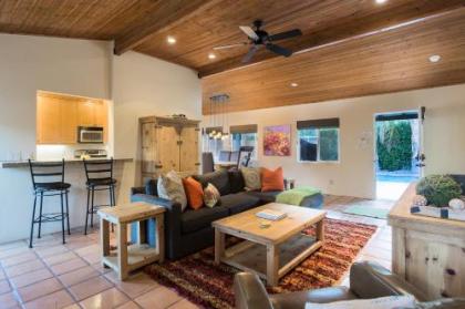 Warm Sands Home - image 3