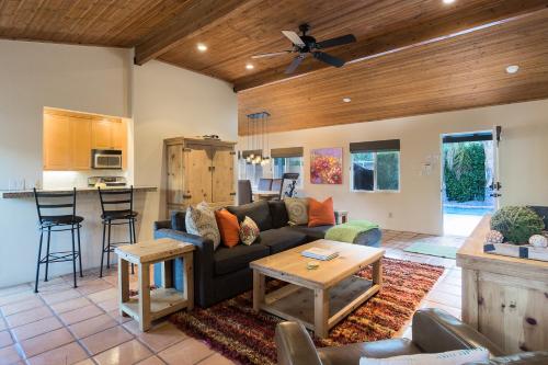 Warm Sands Home - image 3