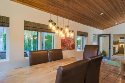 Warm Sands Home - image 4