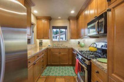 Warm Sands Home - image 5