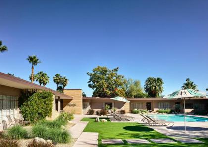 The Hideaway - image 4