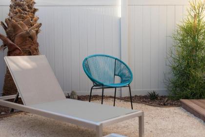 the Weekend Palm Springs - image 4