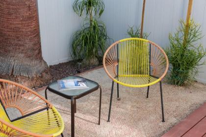 the Weekend Palm Springs - image 5