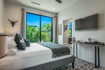 Brand New 2017 Luxury Dream Home - All Private Bathrooms! Must See! - image 3
