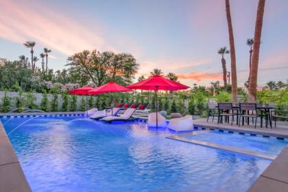Brand New 2017 Luxury Dream Home - All Private Bathrooms! Must See! - image 4