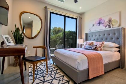Brand New 2017 Luxury Dream Home - All Private Bathrooms! Must See! - image 5
