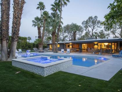 West Elm House 2019: The Seven-Eighty