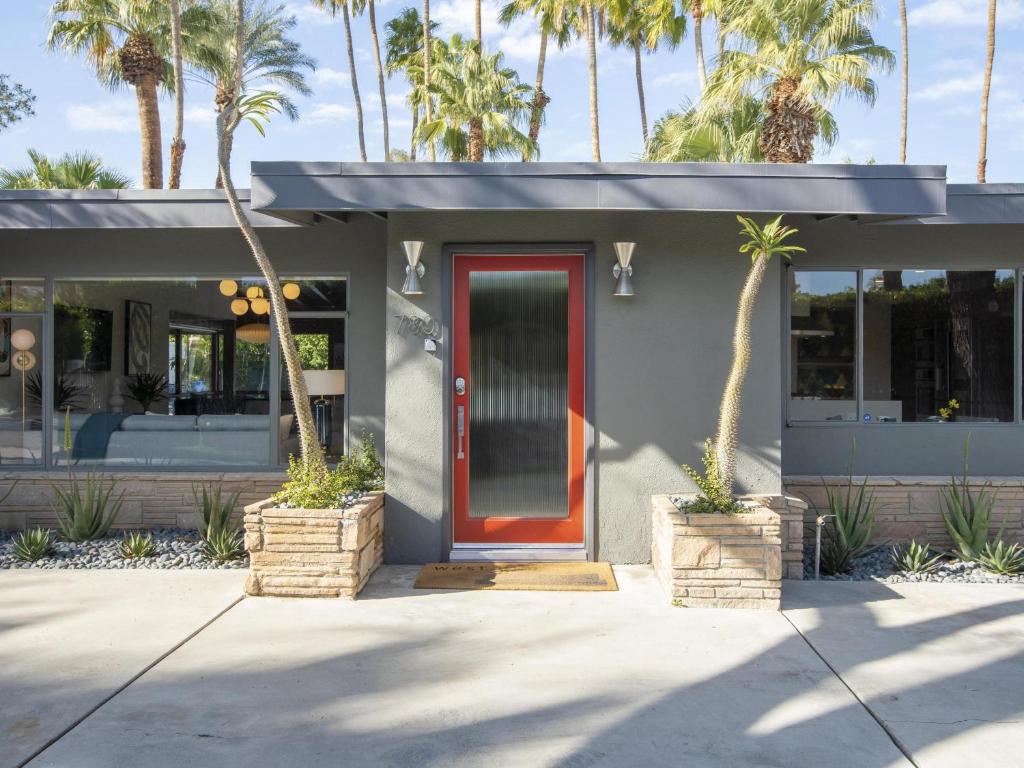 West Elm House 2019: The Seven-Eighty - image 3