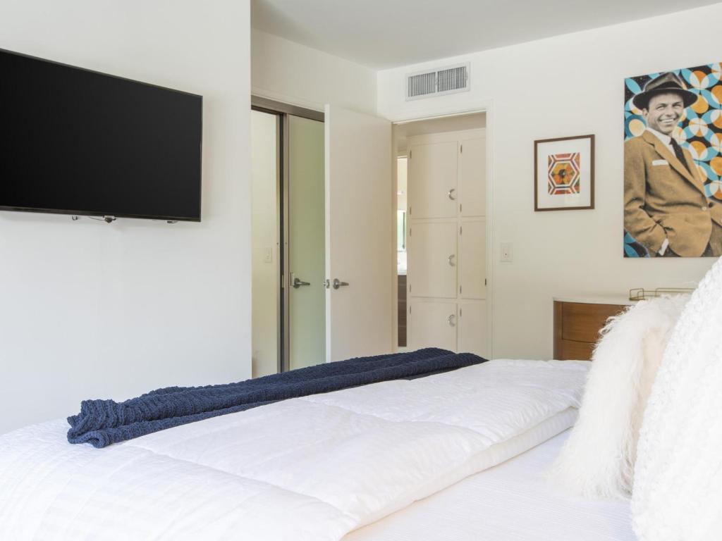 West Elm House 2019: The Seven-Eighty - image 4