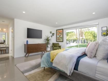 West Elm House 2019: The Seven-Eighty - image 5