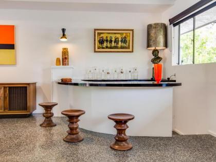 Mostero House - image 5