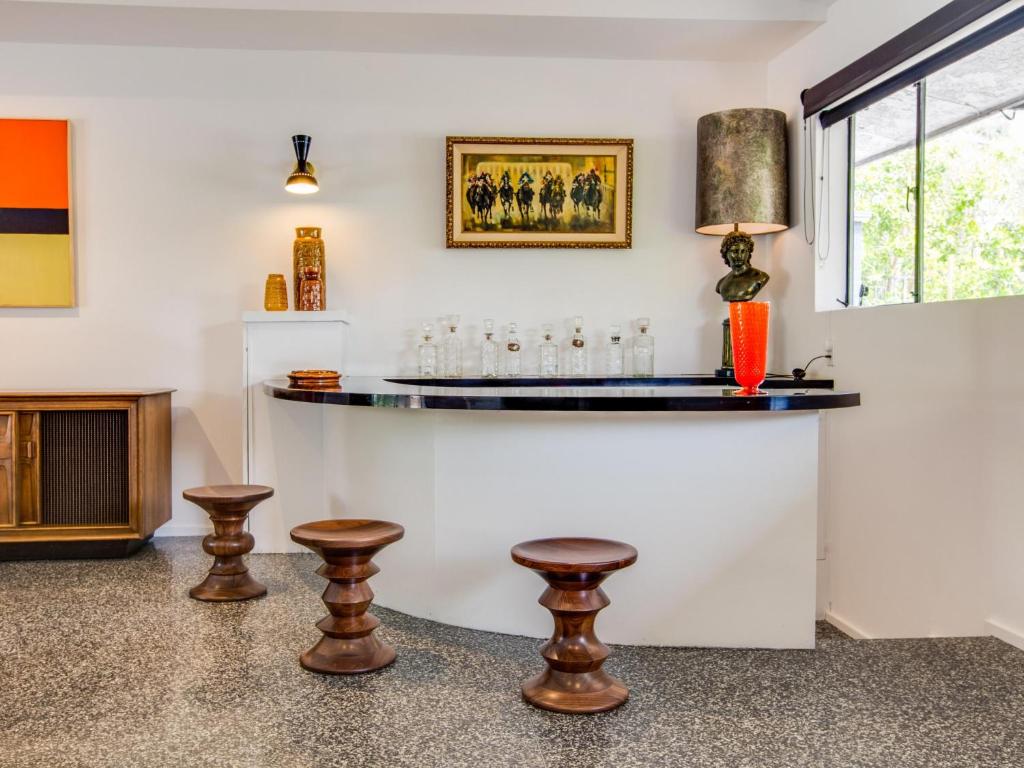 Mostero House - image 5
