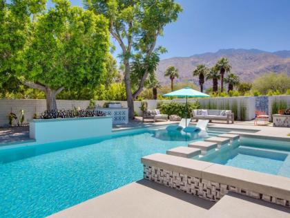 West Elm Pool House 2018 - image 2