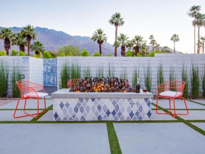 West Elm Pool House 2018 - image 3