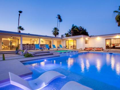 West Elm Pool House 2018 - image 4
