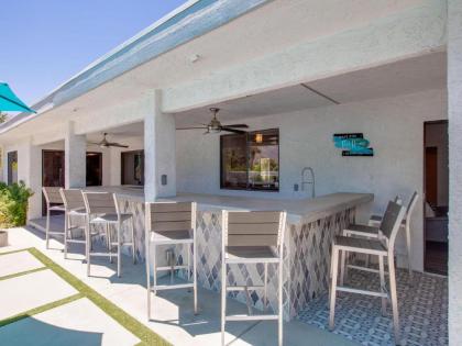 West Elm Pool House 2018 - image 5