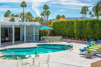 Lena's Hideaway - image 2