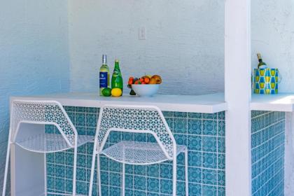Lena's Hideaway - image 3
