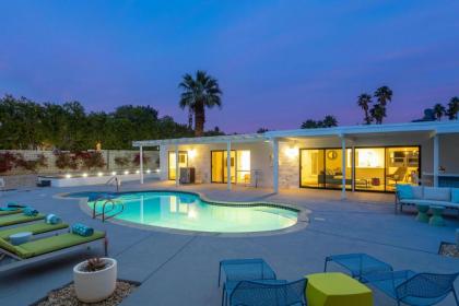 Lena's Hideaway - image 4