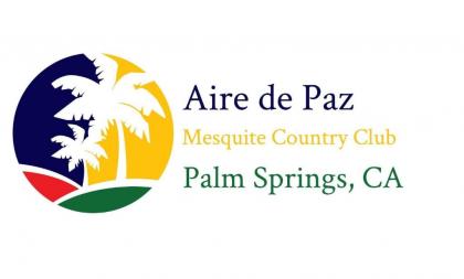 Aire de Paz - image 4