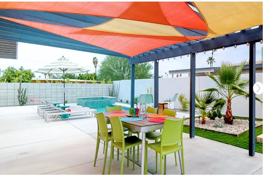 Rancho Gustavo - image 2