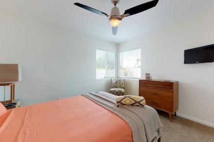 Rancho Gustavo - image 5