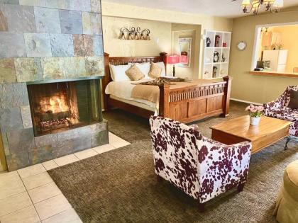 Old Ranch Inn - Adults Only 21 & Up - image 3