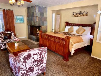 Old Ranch Inn - Adults Only 21 & Up - image 5
