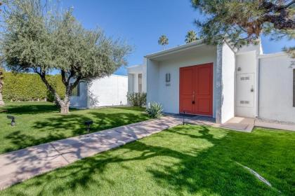 Mountain View Oasis - image 3