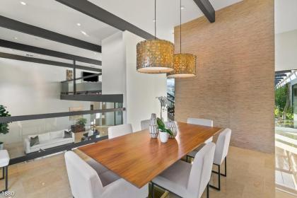 Casa Colibri - image 12