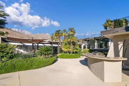 Casa Colibri - image 7