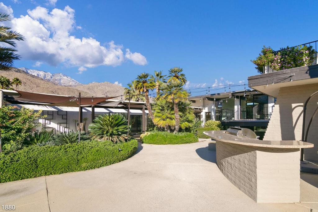Casa Colibri - image 7