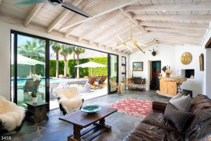 Hinshaw Hideaway - image 6
