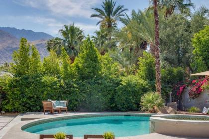 Villa Bon Vivant - image 2