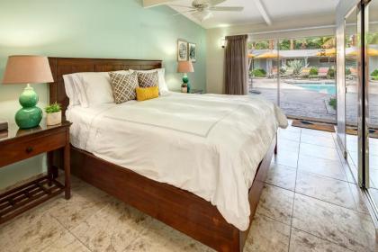 Avance Hotel - image 16