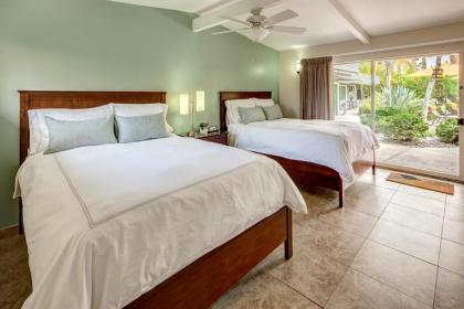 Avance Hotel - image 17
