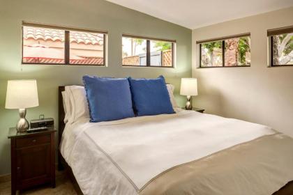 Avance Hotel - image 18