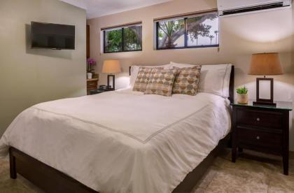Avance Hotel - image 4