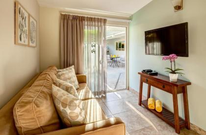 Avance Hotel - image 6