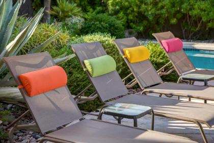 Avance Hotel - image 7