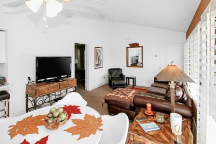 Condo Casa Verde - image 3